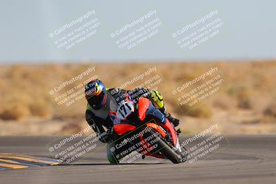media/Dec-14-2023-Racers Edge (Thu) [[2b7ed58cb2]]/B Group/Session 4 (Turn 16)/